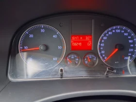 VW Caddy 1.9 TDI 105 кс.5 места - 4600 € / 8996.82 лв. - 21488242 10 | Car24.bg VW Caddy 1.9 TDI 105 кс.5 места - 4600 € / 8996.82 лв. - 21488242 10