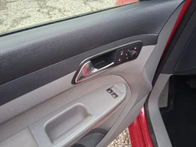 VW Caddy 1.9 TDI 105 кс.5 места - 4600 € / 8996.82 лв. - 21488242 13 | Car24.bg VW Caddy 1.9 TDI 105 кс.5 места - 4600 € / 8996.82 лв. - 21488242 13