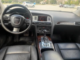 Audi A6 А6 - 4700 € / 9192.40 лв. - 90219006 8 | Car24.bg Audi A6 А6 - 4700 € / 9192.40 лв. - 90219006 8