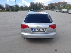 Audi A6 А6 - 4700 € / 9192.40 лв. - 90219006 4 | Car24.bg Audi A6 А6 - 4700 € / 9192.40 лв. - 90219006 4