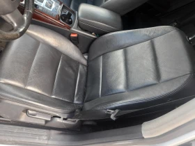 Audi A6 А6 - 4700 € / 9192.40 лв. - 90219006 9 | Car24.bg Audi A6 А6 - 4700 € / 9192.40 лв. - 90219006 9