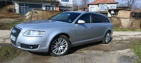 Audi A6 А6 - 4700 € / 9192.40 лв. - 90219006 11 | Car24.bg Audi A6 А6 - 4700 € / 9192.40 лв. - 90219006 11