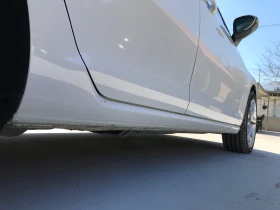 VW Golf 110к.183х.км.Евро 6 - 6990 € / 13671.25 лв. - 31643116 8 | Car24.bg VW Golf 110к.183х.км.Евро 6 - 6990 € / 13671.25 лв. - 31643116 8