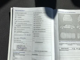 VW Golf 110к.183х.км.Евро 6 - 6990 € / 13671.25 лв. - 31643116 16 | Car24.bg VW Golf 110к.183х.км.Евро 6 - 6990 € / 13671.25 лв. - 31643116 16