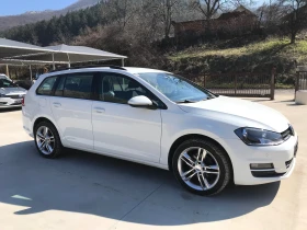 VW Golf 110к.183х.км.Евро 6 - 6990 € / 13671.25 лв. - 31643116 4 | Car24.bg VW Golf 110к.183х.км.Евро 6 - 6990 € / 13671.25 лв. - 31643116 4