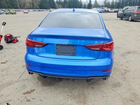 Audi Rs3 2.5 TFSI S-TRONIC / ДИГ.ТАБЛО / ПОДГРЕВИ - 25500 € / 49873.67 лв. - 77235601 5 | Car24.bg Audi Rs3 2.5 TFSI S-TRONIC / ДИГ.ТАБЛО / ПОДГРЕВИ - 25500 € / 49873.67 лв. - 77235601 5