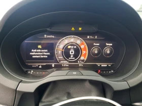 Audi Rs3 2.5 TFSI S-TRONIC / ДИГ.ТАБЛО / ПОДГРЕВИ - 25500 € / 49873.67 лв. - 77235601 9 | Car24.bg Audi Rs3 2.5 TFSI S-TRONIC / ДИГ.ТАБЛО / ПОДГРЕВИ - 25500 € / 49873.67 лв. - 77235601 9