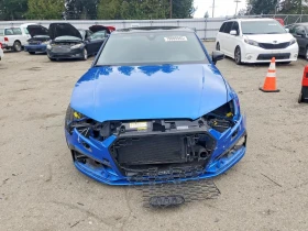 Audi Rs3 2.5 TFSI S-TRONIC / ДИГ.ТАБЛО / ПОДГРЕВИ - 25500 € / 49873.67 лв. - 77235601 2 | Car24.bg Audi Rs3 2.5 TFSI S-TRONIC / ДИГ.ТАБЛО / ПОДГРЕВИ - 25500 € / 49873.67 лв. - 77235601 2