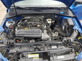 Audi Rs3 2.5 TFSI S-TRONIC / ДИГ.ТАБЛО / ПОДГРЕВИ - 25500 € / 49873.67 лв. - 77235601 11 | Car24.bg Audi Rs3 2.5 TFSI S-TRONIC / ДИГ.ТАБЛО / ПОДГРЕВИ - 25500 € / 49873.67 лв. - 77235601 11