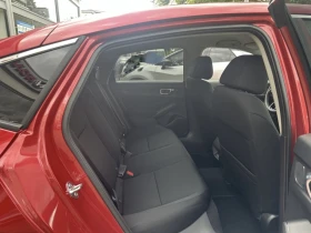 Honda Civic Hybrid | 2025 | 3000 км. | ЕВРО 6 - 33990 € / 66478.66 лв. - 37833457 16 | Car24.bg Honda Civic Hybrid | 2025 | 3000 км. | ЕВРО 6 - 33990 € / 66478.66 лв. - 37833457 16