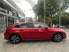 Honda Civic Hybrid | 2025 | 3000 км. | ЕВРО 6 - 33990 € / 66478.66 лв. - 37833457 8 | Car24.bg Honda Civic Hybrid | 2025 | 3000 км. | ЕВРО 6 - 33990 € / 66478.66 лв. - 37833457 8