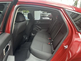 Honda Civic Hybrid | 2025 | 3000 км. | ЕВРО 6 - 33990 € / 66478.66 лв. - 37833457 15 | Car24.bg Honda Civic Hybrid | 2025 | 3000 км. | ЕВРО 6 - 33990 € / 66478.66 лв. - 37833457 15
