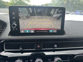 Honda Civic Hybrid | 2025 | 3000 км. | ЕВРО 6 - 33990 € / 66478.66 лв. - 37833457 11 | Car24.bg Honda Civic Hybrid | 2025 | 3000 км. | ЕВРО 6 - 33990 € / 66478.66 лв. - 37833457 11