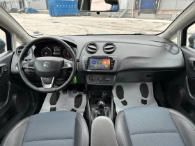 Seat Ibiza Газ.инжекцион | Auto.bg — изображение 10 Seat Ibiza Газ.инжекцион | Auto.bg — изображение 10