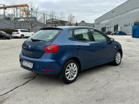 Seat Ibiza Газ.инжекцион | Auto.bg — изображение 4 Seat Ibiza Газ.инжекцион | Auto.bg — изображение 4