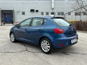 Seat Ibiza Газ.инжекцион | Auto.bg — изображение 3 Seat Ibiza Газ.инжекцион | Auto.bg — изображение 3