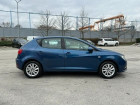 Seat Ibiza Газ.инжекцион | Auto.bg — изображение 5 Seat Ibiza Газ.инжекцион | Auto.bg — изображение 5
