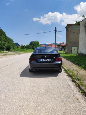 BMW 530 X-drive, lci, edition | Auto.bg — изображение 7 BMW 530 X-drive, lci, edition | Auto.bg — изображение 7