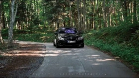 BMW 530 X-drive, lci, edition | Auto.bg — изображение 11 BMW 530 X-drive, lci, edition | Auto.bg — изображение 11