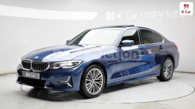 BMW 320 i | КАМЕРА| ПОДГРЕВ| ПАМЕТ| ВКЛ.ТЕХНОТЕСТ - Car24.bg BMW 320 i | КАМЕРА| ПОДГРЕВ| ПАМЕТ| ВКЛ.ТЕХНОТЕСТ