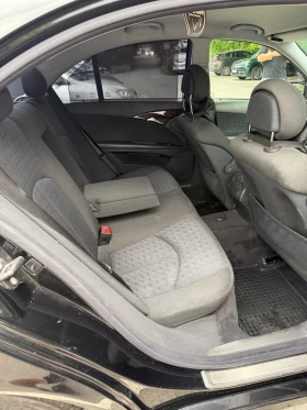 Mercedes-Benz 200 * * * KOMPRESSOR* * * - 3600 € / 7040.99 лв. - 76537693 15 | Car24.bg Mercedes-Benz 200 * * * KOMPRESSOR* * * - 3600 € / 7040.99 лв. - 76537693 15