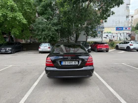 Mercedes-Benz 200 * * * KOMPRESSOR* * * - 3600 € / 7040.99 лв. - 76537693 7 | Car24.bg Mercedes-Benz 200 * * * KOMPRESSOR* * * - 3600 € / 7040.99 лв. - 76537693 7