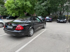 Mercedes-Benz 200 * * * KOMPRESSOR* * * - 3600 € / 7040.99 лв. - 76537693 5 | Car24.bg Mercedes-Benz 200 * * * KOMPRESSOR* * * - 3600 € / 7040.99 лв. - 76537693 5