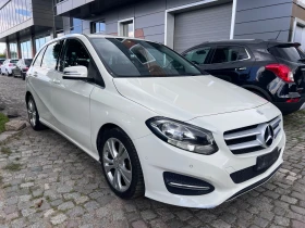 Mercedes-Benz B 180 CDI Automatic Euro6 | Auto.bg — изображение 3 Mercedes-Benz B 180 CDI Automatic Euro6 | Auto.bg — изображение 3