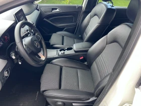 Mercedes-Benz B 180 CDI Automatic Euro6 | Auto.bg — изображение 8 Mercedes-Benz B 180 CDI Automatic Euro6 | Auto.bg — изображение 8