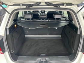 Mercedes-Benz B 180 CDI Automatic Euro6 | Auto.bg — изображение 11 Mercedes-Benz B 180 CDI Automatic Euro6 | Auto.bg — изображение 11