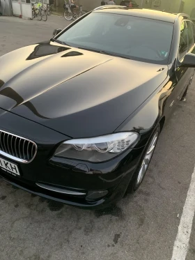 BMW 530 - 11300 € / 22100.88 лв. - 38363090 2 | Car24.bg BMW 530 - 11300 € / 22100.88 лв. - 38363090 2