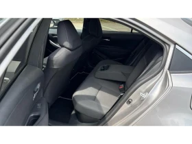 Toyota Corolla SDN 1.8HSD EXECUTIVE PLUS | Auto.bg — изображение 11 Toyota Corolla SDN 1.8HSD EXECUTIVE PLUS | Auto.bg — изображение 11