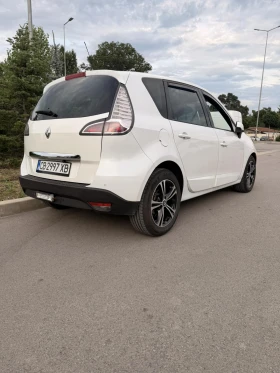 Renault Scenic - 5000 € / 9779.15 лв. - 21194764 3 | Car24.bg Renault Scenic - 5000 € / 9779.15 лв. - 21194764 3