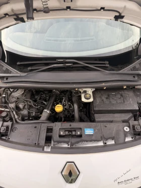 Renault Scenic - 5000 € / 9779.15 лв. - 21194764 9 | Car24.bg Renault Scenic - 5000 € / 9779.15 лв. - 21194764 9