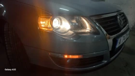 VW Passat 2.0TDI 2009 | Auto.bg — изображение 11 VW Passat 2.0TDI 2009 | Auto.bg — изображение 11