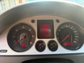VW Passat 2.0TDI 2009 | Auto.bg — изображение 7 VW Passat 2.0TDI 2009 | Auto.bg — изображение 7