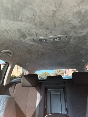 VW Passat 2.0TDI 2009 | Auto.bg — изображение 8 VW Passat 2.0TDI 2009 | Auto.bg — изображение 8