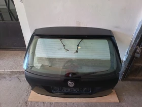 VW Golf undefined | Auto.bg — изображение 3 VW Golf undefined | Auto.bg — изображение 3