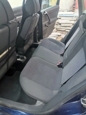 VW Polo 9N - 3500 € - 61346071 10 | Car24.bg VW Polo 9N - 3500 € - 61346071 10