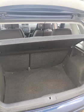 VW Polo 9N - 3500 € - 61346071 8 | Car24.bg VW Polo 9N - 3500 € - 61346071 8