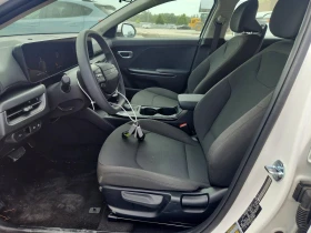Kia K4 2.0l Lxs | Auto.bg — изображение 7 Kia K4 2.0l Lxs | Auto.bg — изображение 7