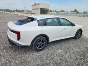 Kia K4 2.0l Lxs | Auto.bg — изображение 3 Kia K4 2.0l Lxs | Auto.bg — изображение 3