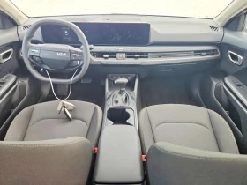 Kia K4 2.0l Lxs | Auto.bg — изображение 8 Kia K4 2.0l Lxs | Auto.bg — изображение 8