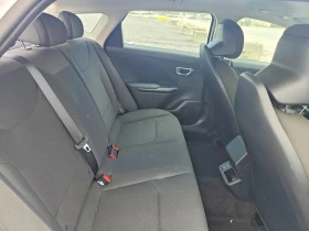 Kia K4 2.0l Lxs | Auto.bg — изображение 10 Kia K4 2.0l Lxs | Auto.bg — изображение 10