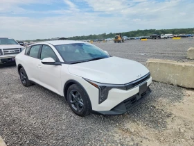 Kia K4 2.0l Lxs | Auto.bg — изображение 4 Kia K4 2.0l Lxs | Auto.bg — изображение 4