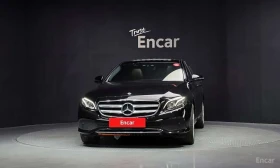 Mercedes-Benz E 220 d 4MATIC Avantgarde - 17500 € - 46177525 3 | Car24.bg Mercedes-Benz E 220 d 4MATIC Avantgarde - 17500 € - 46177525 3