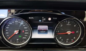 Mercedes-Benz E 220 d 4MATIC Avantgarde - 17500 € - 46177525 8 | Car24.bg Mercedes-Benz E 220 d 4MATIC Avantgarde - 17500 € - 46177525 8
