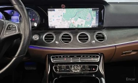 Mercedes-Benz E 220 d 4MATIC Avantgarde - 17500 € - 46177525 14 | Car24.bg Mercedes-Benz E 220 d 4MATIC Avantgarde - 17500 € - 46177525 14