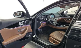 Mercedes-Benz E 220 d 4MATIC Avantgarde - 17500 € - 46177525 10 | Car24.bg Mercedes-Benz E 220 d 4MATIC Avantgarde - 17500 € - 46177525 10
