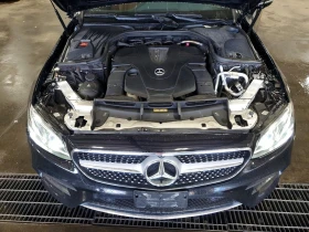 Mercedes-Benz E 450 BURMASTER SOUND| LANE ASSIST | Auto.bg — изображение 7 Mercedes-Benz E 450 BURMASTER SOUND| LANE ASSIST | Auto.bg — изображение 7